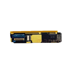  Ép cổ cáp màn hình Samsung S23 