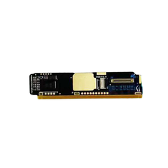  Ép cổ cáp màn hình Samsung S23 Ultra 