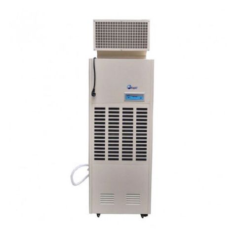 Máy Hút Ẩm Công Nghiệp Fujie Hm1800ds
