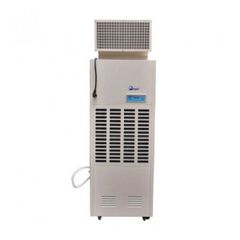  Máy Hút Ẩm Công Nghiệp Fujie Hm1800ds 