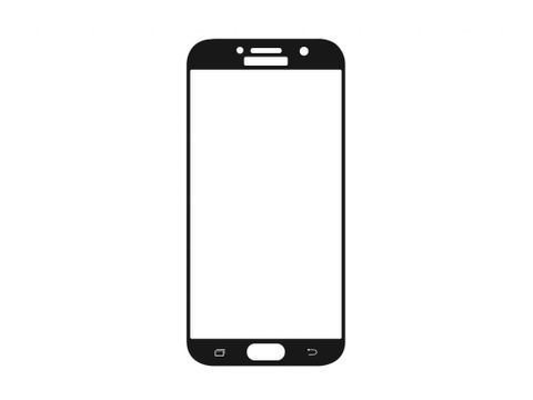 Ép Kính Samsung A7 2017 A720