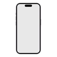  Ép kính thay cho iPhone 14 Pro 