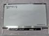 Mặt Kính Lenovo Ideapad 100-15Ibd