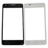 Mặt Kính Acer Betouch E100