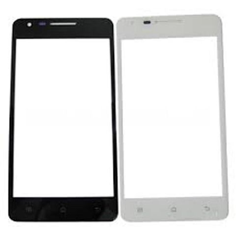 Mặt Kính Acer Betouch E101