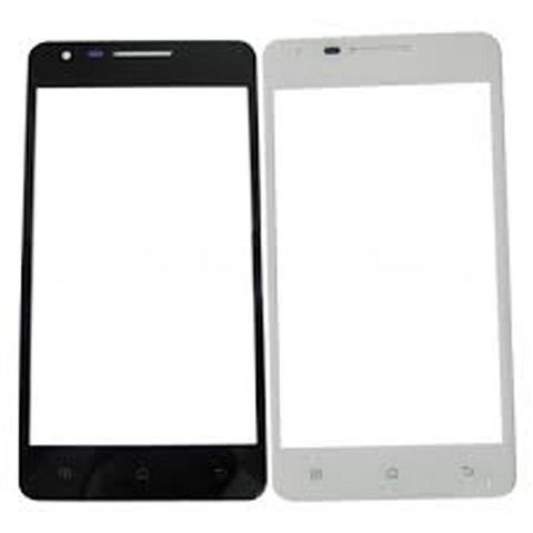 Mặt Kính Acer Betouch E110M