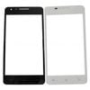 Mặt Kính Acer Betouch E130