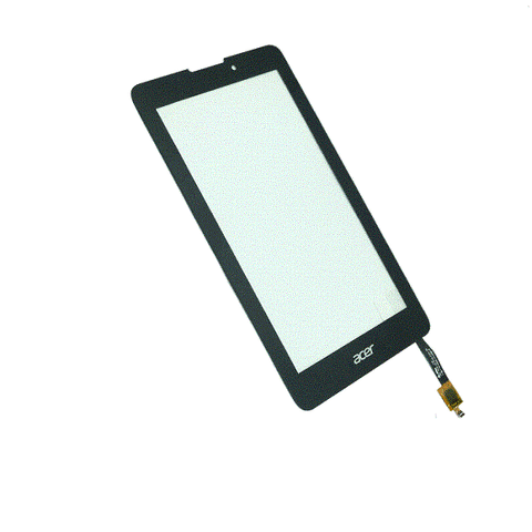 Mặt Kính Acer Betouch E140
