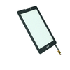 Mặt Kính Acer Betouch E140