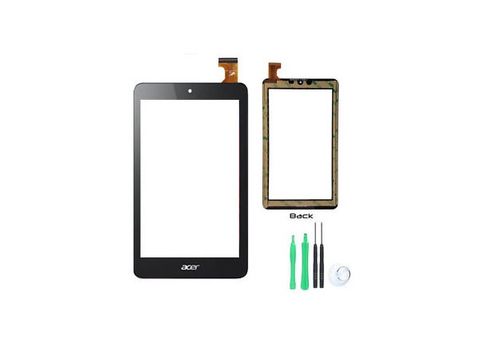 Mặt Kính Acer Betouch E200