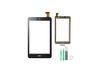 Mặt Kính Acer Betouch E200