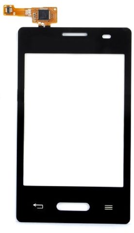Mặt Kính Acer Betouch E400