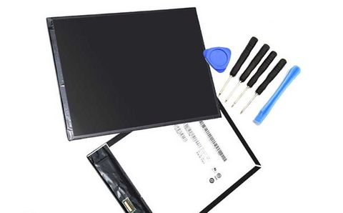 Mặt Kính Acer Betouch Td600