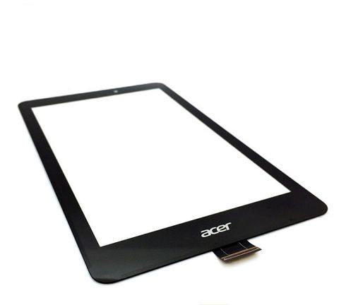 Mặt Kính Acer Dx900