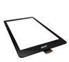 Mặt Kính Acer Dx900