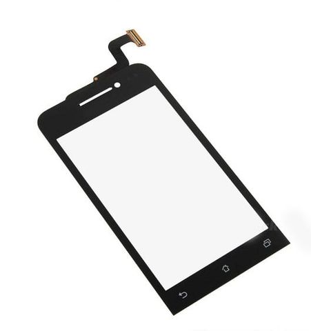 Mặt Kính Acer Liquid E1