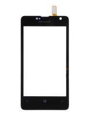  Mặt Kính Acer Liquid E2 