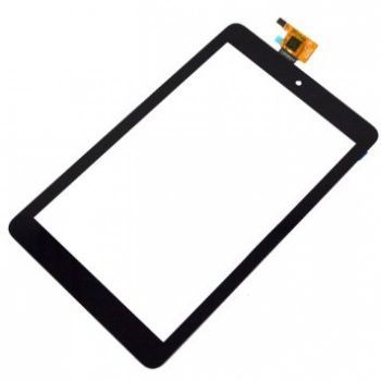 Mặt Kính Acer Liquid E600