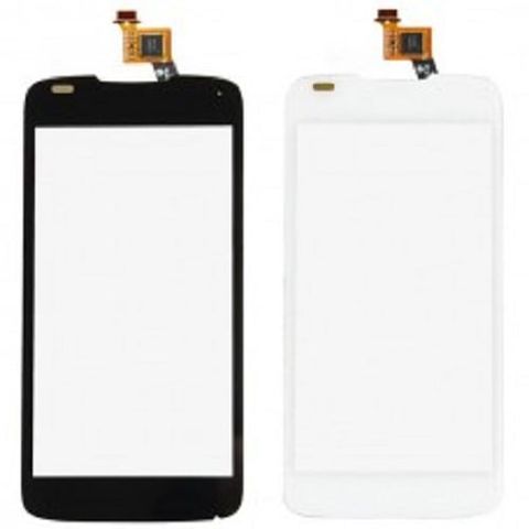 Mặt Kính Acer Liquid Gallant