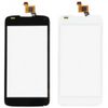 Mặt Kính Acer Liquid Gallant