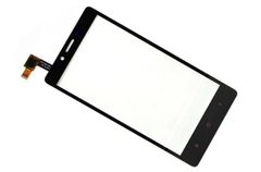  Mặt Kính Acer Liquid M330 