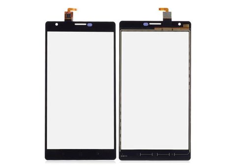 Mặt Kính Acer Liquid S1