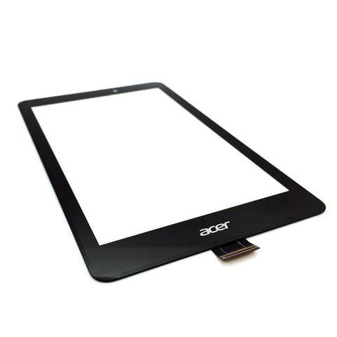 Mặt Kính Acer Liquid S2