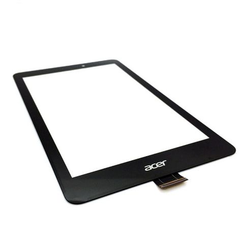 Mặt Kính Acer Liquid X2