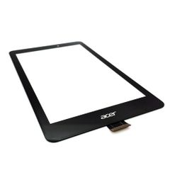  Mặt Kính Acer Liquid X2 