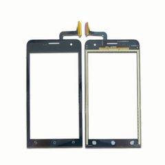  Mặt Kính Acer Liquid Z330 