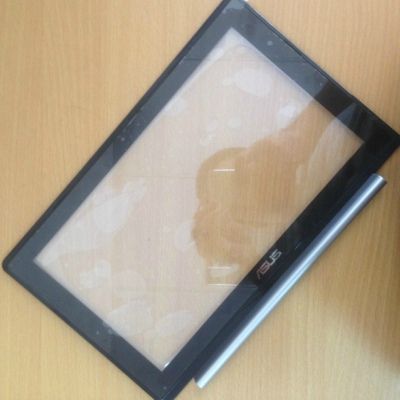 Mặt Kính Asus Vivobook X455La