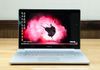 Mặt Kính Asus Zenbook Nx500