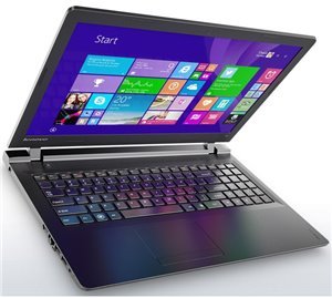 Mặt Kính Laptop Lenovo Ideapad 100-15Iby