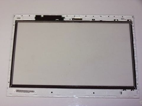 Mặt Kính Laptop Sony Vaio Vgn-Fw235J/H