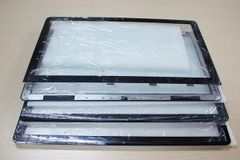  Mặt Kính Laptop Sony Vaio Vgn-Fw55Gf/B 