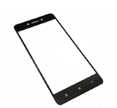  Mặt Kính Lenovo  A6000 Plus 