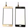 Mặt Kính Lenovo A2010