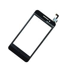  Mặt Kính Lenovo A319 