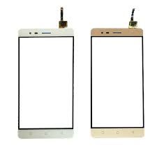 Mặt Kính Lenovo A328