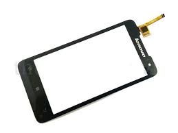 Mặt Kính Lenovo A526