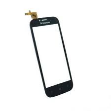  Mặt Kính Lenovo A536 