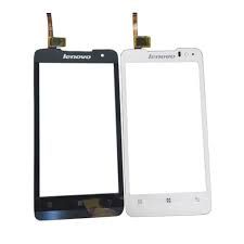  Lenovo A6010 