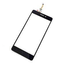  Lenovo A606 