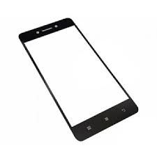  Mặt Kính Lenovo A60+ 