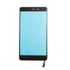 Mặt Kính Lenovo A6600