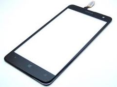  Mặt Kính Lenovo A690 