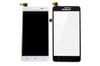 mặt kính lenovo a7000 plus-trungtambaohanh.com