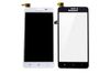 mặt kính lenovo a7000-trungtambaohanh.com