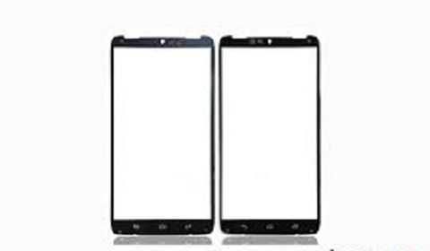 Mặt Kính Lenovo A700 Turbo