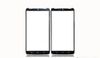 Mặt Kính Lenovo A700 Turbo
